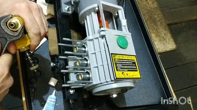 Из Китая в Россию! смотреть онлайн