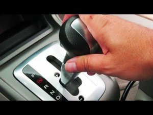 КАК ПРАВИЛЬНО ПРОГРЕВАТЬ АКПП, ВАРИАТОР И РОБОТ