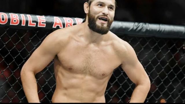 Угадай бойца UFC [часть 2 :)] сложнее смотреть онлайн