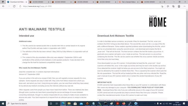 Open Source Proxy Server Demonstration смотреть онлайн