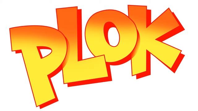 Main Theme (1HR Looped) - Plok! Music смотреть онлайн