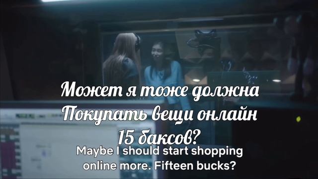 САМЫЕ МИЛЫЕ И СМЕШНЫЕ МОМЕНТЫ ДЖЕННИ В 2020 ГОДУ | С ДНЁМ РОЖДЕНИЯ ДЖЕННИ КИМ | 16.01.2021 смотреть онлайн