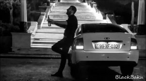 Крутой песняа Кайфуем до утра????