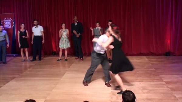 Masters Online Degree