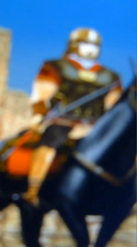 Римская кавалерия#SHORTS смотреть онлайн