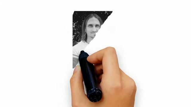 Векторный дизайн с нуля смотреть онлайн