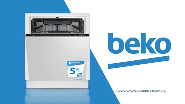 BEKO poznáte z TV смотреть онлайн