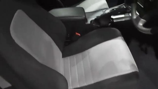 オートスポーツラビットGTスポーツ専門店　スカイライン　SKYLINE　R34　ER34　25GT-V смотреть онлайн