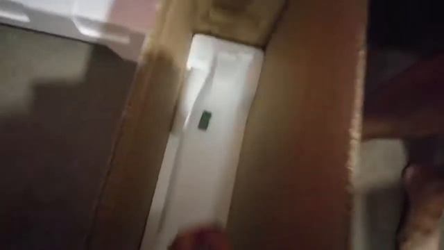 КУПИЛА В РОЗЕТКЕ ПЛАЗМЕ ЭРГО. РАСПАКОВКА. смотреть онлайн