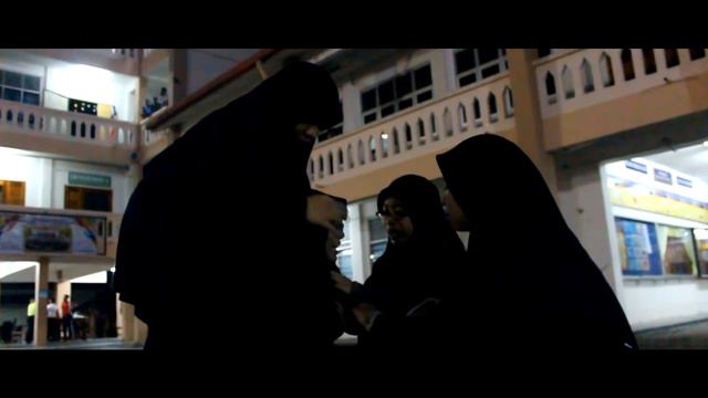 Running IGOPIAN 2017 | A short vlog смотреть онлайн