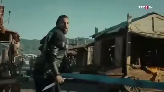 Смелые МУСУЛЬМАНЕ смотреть онлайн