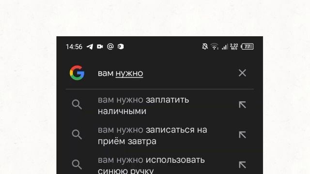 НАБОР АКТЕРОВ НА ОЗВУЧКУ "БЗЛЖ" смотреть онлайн