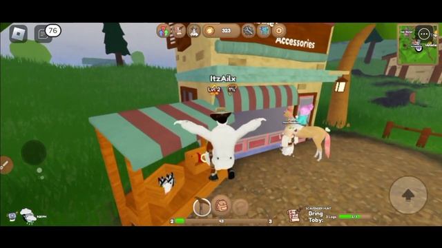 ✨ALL NEW✨WILD HORSE ISLANDS CODES 2023 - WILD HORSE ISLANDS CODES - CODE WILD HORSE ISLANDS смотреть онлайн