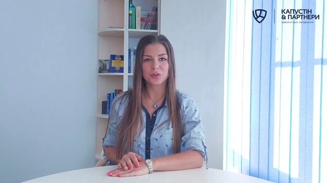 Старт бизнеса под ключ - как получить скидку с помощью калькулятора смотреть онлайн