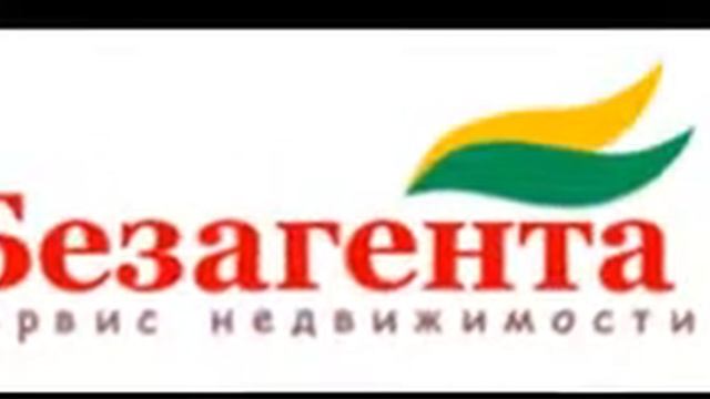 сниму квартиру в краснодаре,аренда недвижимости,аренда жилья