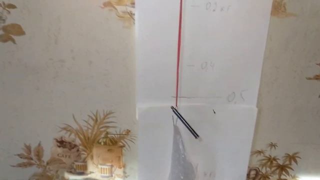 Как сделать весы! Из крайне простых и доступных компонентов. 5 мин и готово! смотреть онлайн