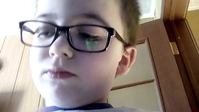 Как сделать пистолет из лего