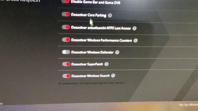 Tutorial para Juancholin de Exitlag y Cloudflare WARP para Dota 2 смотреть онлайн