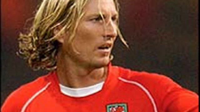 Prat on 606 5 Live смотреть онлайн