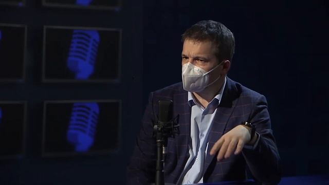 ВАДИМ ДЕМЧЕНКО / КБ на производстве: ключевые правила, зачем руководители берут личные обязательств смотреть онлайн