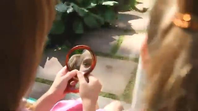 Самый лучший детский клип смотреть онлайн