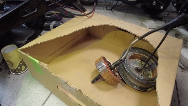 Бюджетная лазерная очистка металла смотреть онлайн