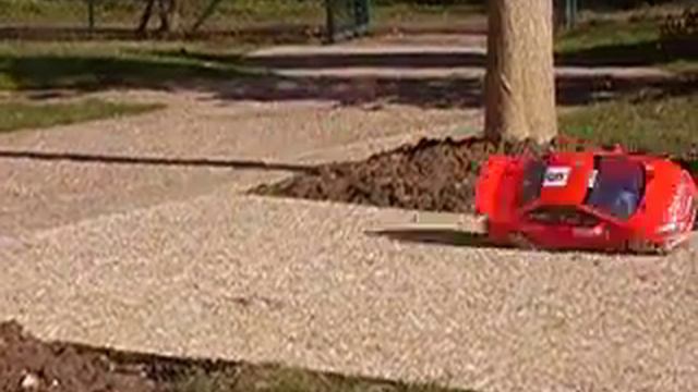 307 wrc смотреть онлайн