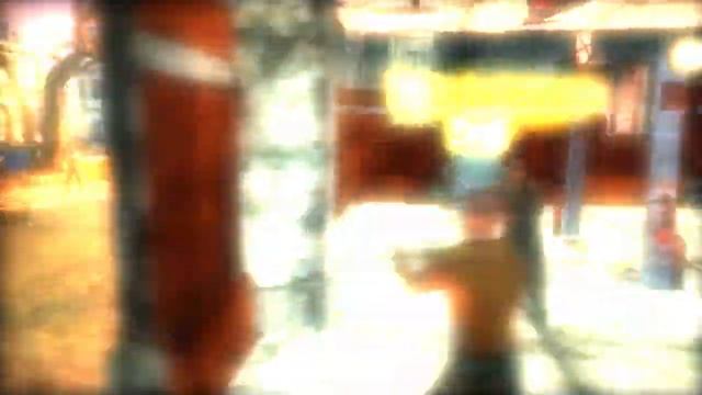 Official: Grimlands HD Gamescom Video Game Teaser Trailer - PC смотреть онлайн