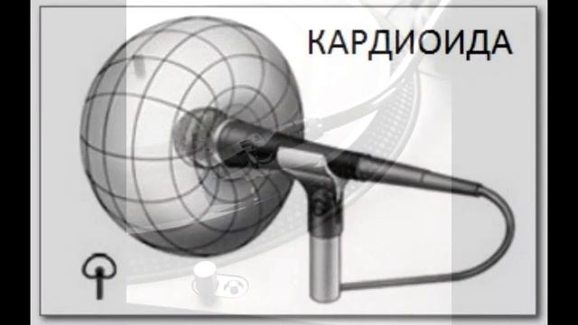 Микрофон Октава МК 012 тест без звуковых меток смотреть онлайн