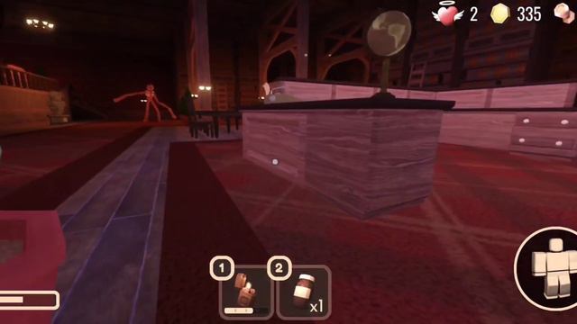 ПРОШЛИ СИКА И ВСТРЕТИЛИСЬ С НОВЫМ БОССОМ!