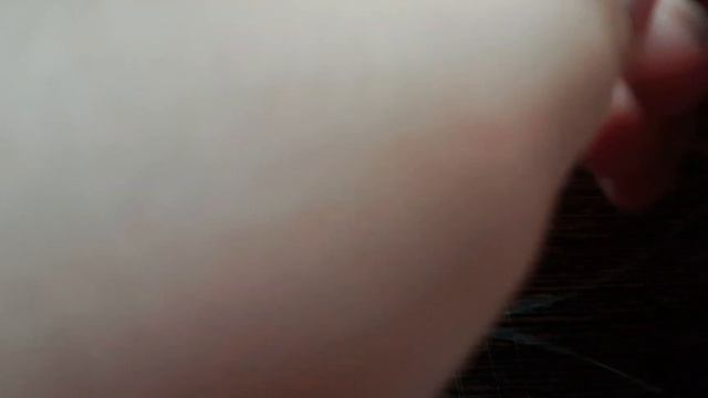 туториал на простое кольцо ромашка🌸 смотреть онлайн