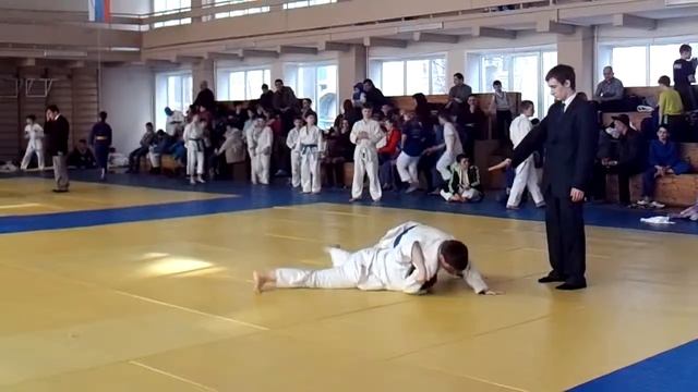 Максим Фабрицкий схватка с Горбуновым смотреть онлайн
