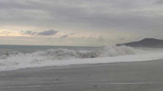 3.06.21 #Сочи #Лоо смотреть онлайн