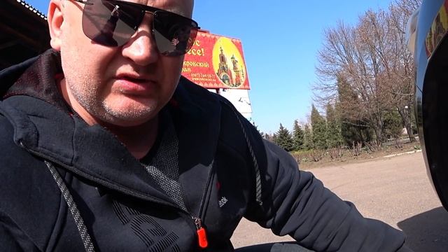 НИКОГДА НЕ ПОКУПАЙТЕ ШИНЫ НЕ ПРОВЕРИВ ПО МОЕЙ РЕКОМЕНДАЦИИ смотреть онлайн