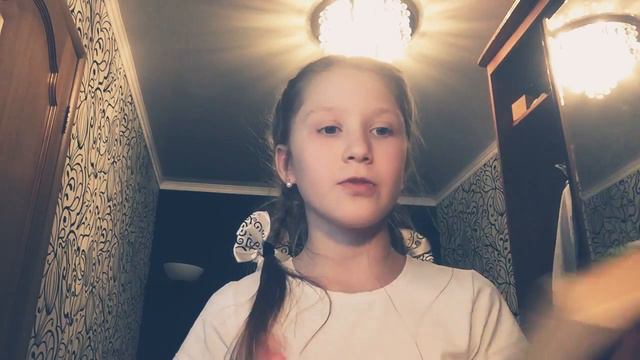 Что можно делать когда тебе скучно🤔🤔 смотреть онлайн