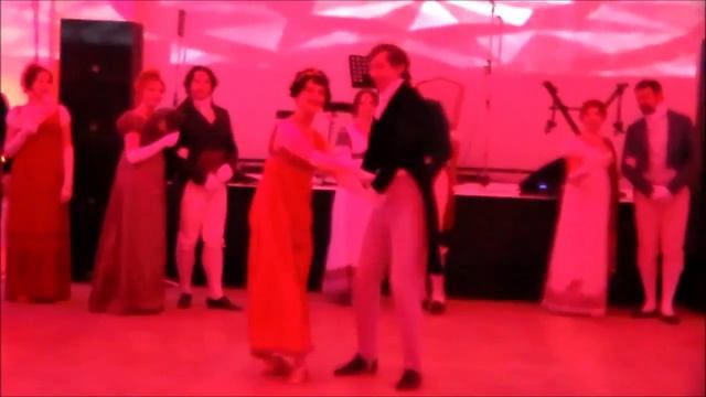 Лендлер. ГИМ. 14.11.15. Презентация календаря «DI MEO 2016» «Война и мир». смотреть онлайн