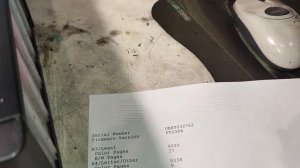 Epson L1800 самостоятельное обслуживание и ремонт принтер не печатает или печатает с полосами