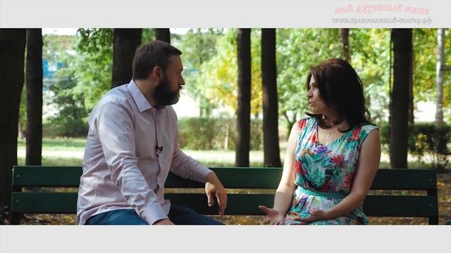 ФАКТЫ ПОМОЩИ БОЖЬЕЙ ПРИ МОЛИТВЕ ПО СОГЛАШЕНИЮ. ПОД НЕБЕСНОЙ ЗАЩИТОЙ смотреть онлайн