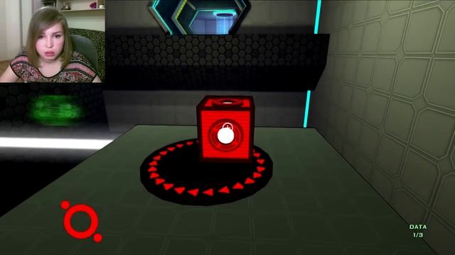 Polarity. №1[ТУПИТЬ - МОЙ СТИЛЬ!] смотреть онлайн