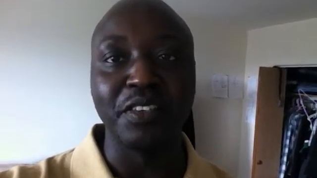 Getting Started With My Online Business Empire смотреть онлайн