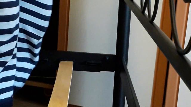 Кровать Tenero обзор смотреть онлайн