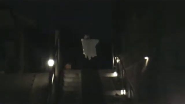 2008_1031p смотреть онлайн