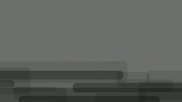 Mommy long legs & Huggy Wuggy vs Scp 096 & Scp 682 (Minecraft/Dc2) смотреть онлайн