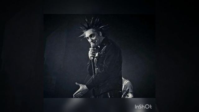 Малозвестные фотки Горшка. Хой! смотреть онлайн