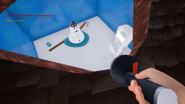 ШОУ ПРИВЕТ СОСЕД!ТАЙНЫ ПОДВАЛА СОСЕДА!HELLO NEIGHBOR MOD KIT!ИГРА ПРИВЕТ СОСЕД МОДЫ ПРОХОЖДЕНИЕ! смотреть онлайн