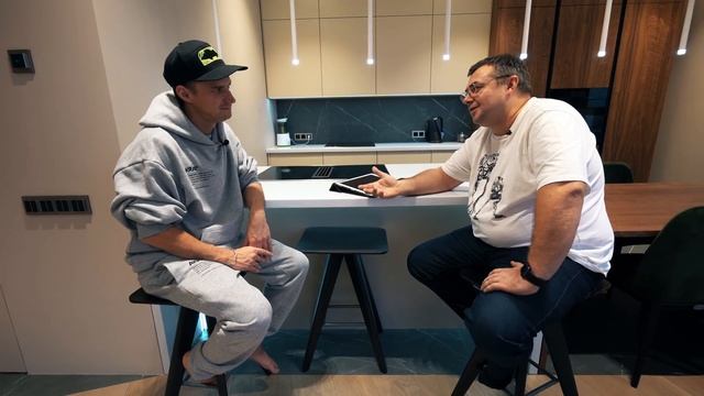 Улетаем Зимовать. Зачем Нужен Умный Дом. смотреть онлайн