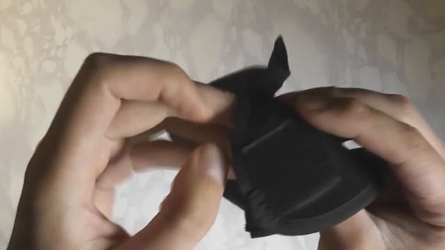 Зимняя маска смотреть онлайн