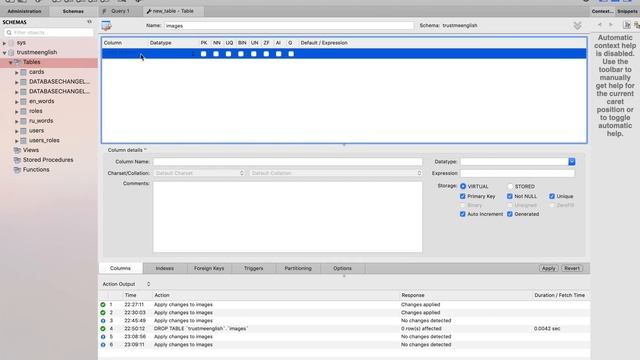 11 How to upload file to DB using java смотреть онлайн