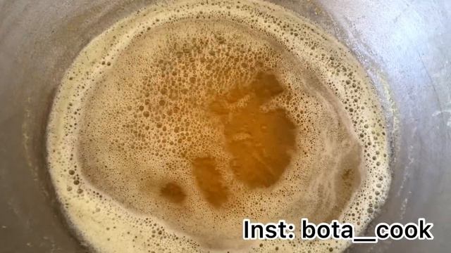 Май шыжғыру. Масло ГХИ.Ең пайдалы май.Тортасынан ажыратылған май.Топленое масло смотреть онлайн