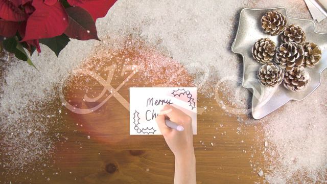 Рождество смотреть онлайн